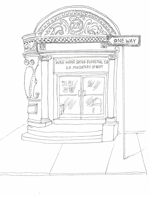 wah-wing-funeral-co_sm