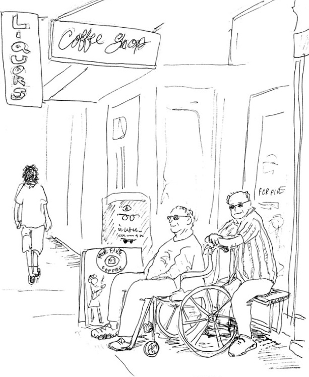 7A8A7EA6-F336-4545-9639-DF089E5482E8